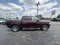 2012 RAM 1500 Laramie