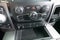 2014 RAM 1500 Sport
