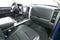 2014 RAM 1500 Sport