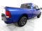 2014 RAM 1500 Base