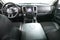 2014 RAM 1500 Sport