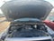 2017 RAM 1500 Base