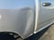 2017 RAM 1500 Base