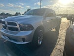 2017 RAM 1500 Base