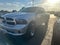 2017 RAM 1500 Base