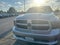 2017 RAM 1500 Base