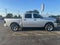 2017 RAM 1500 Base