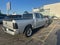 2017 RAM 1500 Base