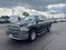 2014 RAM 1500 SLT