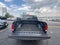 2014 RAM 1500 SLT