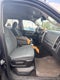 2014 RAM 1500 SLT