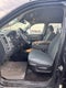 2014 RAM 1500 SLT