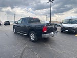 2014 RAM 1500 SLT