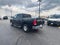 2014 RAM 1500 SLT