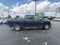 2014 RAM 1500 SLT