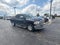 2014 RAM 1500 SLT