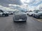 2014 RAM 1500 SLT