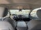 2015 RAM 1500 Base