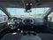 2015 RAM 1500 Base