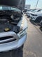 2015 RAM 1500 Base