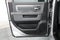 2015 RAM 1500 Base