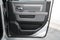 2015 RAM 1500 Base
