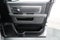 2015 RAM 1500 Base