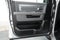 2015 RAM 1500 Base
