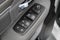 2015 RAM 1500 Base
