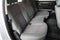 2015 RAM 1500 Base