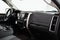 2015 RAM 1500 Base