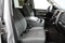 2015 RAM 1500 Base