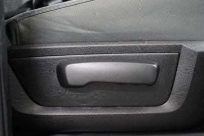 2015 RAM 1500 Base