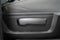 2015 RAM 1500 Base