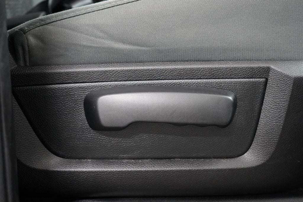 2015 RAM 1500 Base