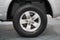 2015 RAM 1500 Base