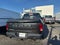 2016 RAM 1500 Rebel