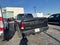 2016 RAM 1500 Rebel