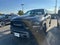2016 RAM 1500 Rebel