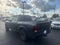 2017 RAM 1500 Rebel