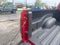 2017 RAM 1500 Rebel