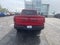 2017 RAM 1500 Rebel