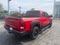 2017 RAM 1500 Rebel