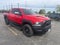 2017 RAM 1500 Rebel