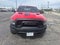 2017 RAM 1500 Rebel