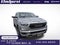 2019 RAM All-New 1500 Limited