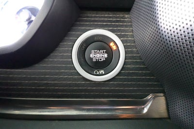 2019 RAM All-New 1500 Limited