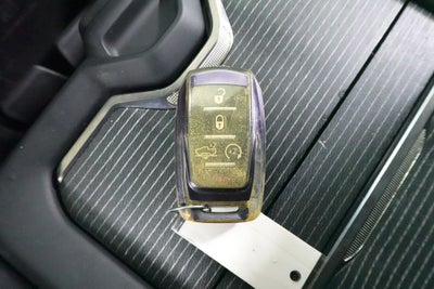 2019 RAM All-New 1500 Limited