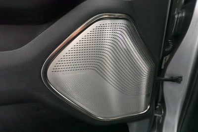 2019 RAM All-New 1500 Limited