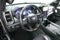 2019 RAM All-New 1500 Limited